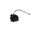 Cerradura puerta delantera izquierda, Ford Focus Sportbreak (Cew) Trend 2021, BM5AA21813AF