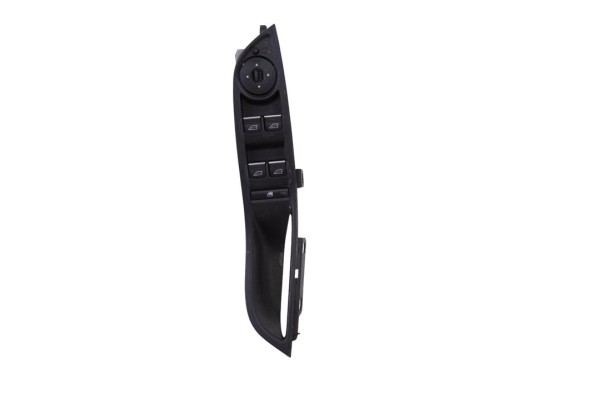 Mando elevalunas delantero izquierdo, Ford Focus Sportbreak (Cew) Trend 2021, F1ET14A132CB