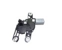 Motor limpia trasero, Audi Q3 (F3B) 35 TDI S line 2022, 5E5955711B