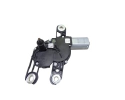 Motor limpia trasero, Audi Q3 (F3B) 35 TDI S line 2022, 5E5955711B