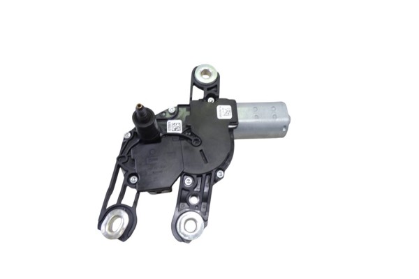 Motor limpia trasero, Audi Q3 (F3B) 35 TDI S line 2022, 5E5955711B