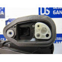 4 PIN CERRADURA PUERTA TRASERA DERECHA OPEL ASTRA K BERLINA 5P