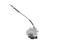 Cerradura puerta delantera derecha, Seat Ibiza Berlina (6J5) Reference 2008
