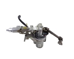 Columna direccion, Renault Kangoo Ii (F/KW0) Profesional 17, 8201514069