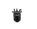 Filtro gasoil, Renault Kangoo Ii (F/KW0) Profesional 17, 70537512