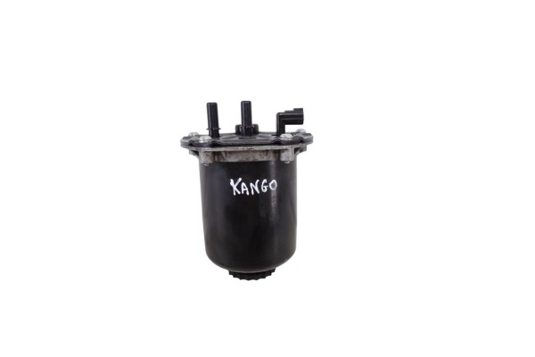 Filtro gasoil, Renault Kangoo Ii (F/KW0) Profesional 17, 70537512