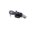 Antirrobo / llave contacto, Renault Kangoo Ii (F/KW0) Profesional 17, 8200405701F