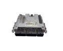 Centralita motor uce, Renault Kangoo Ii (F/KW0) Profesional 17, 237106319R
