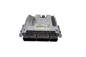 Centralita motor uce, Renault Kangoo Ii (F/KW0) Profesional 17, 237106319R