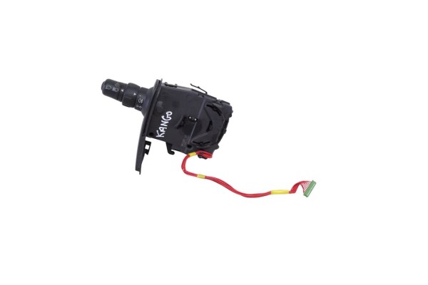 Mando luces, Renault Kangoo Ii (F/KW0) Profesional 17, 88102001127