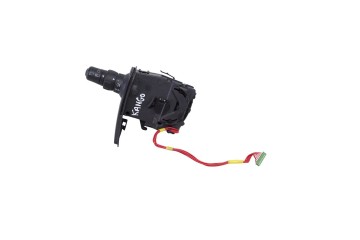 Mando luces, Renault Kangoo Ii (F/KW0) Profesional 17, 88102001127