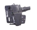 Mando limpia, Renault Kangoo Ii (F/KW0) Profesional 17, 28474728127