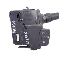 Mando limpia, Renault Kangoo Ii (F/KW0) Profesional 17, 28474728127