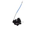 Cerradura puerta delantera izquierda, Kia Rio (Yb) Concept 2023, 81310H8040