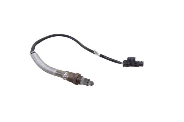 Sonda lambda, Bmw Serie X4 (G02) M40 I 2021, 8689862