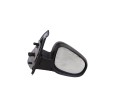 Retrovisor derecho, Renault Kangoo Ii (F/KW0) Profesional 17