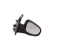 Retrovisor derecho, Renault Kangoo Ii (F/KW0) Profesional 17