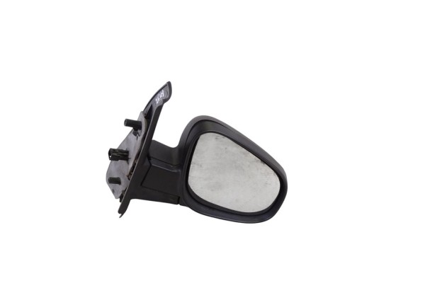 Retrovisor derecho, Renault Kangoo Ii (F/KW0) Profesional 17
