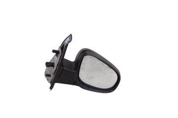 Retrovisor derecho, Renault Kangoo Ii (F/KW0) Profesional 17