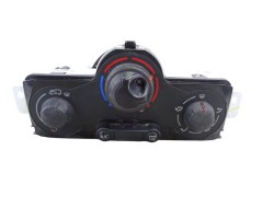 Mando calefaccion / aire acondicionado, Renault Kangoo Ii (F/KW0) Profesional 17