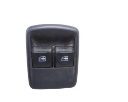 Mando elevalunas delantero izquierdo, Renault Kangoo Ii (F/KW0) Profesional 17, 254110431R