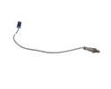 Sonda lambda, Bmw Serie X4 (G02) M40 I 2021, 8689863