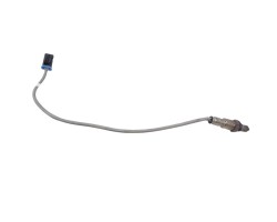 Sonda lambda, Bmw Serie X4 (G02) M40 I 2021, 8689863