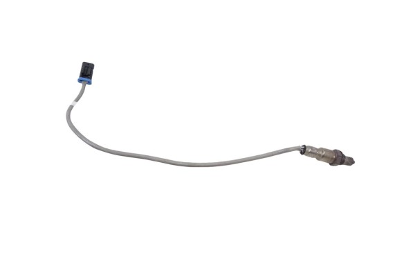 Sonda lambda, Bmw Serie X4 (G02) M40 I 2021, 8689863