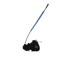 Cerradura puerta delantera derecha, Kia Rio (Yb) Concept 2023, 81320H8050