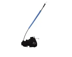 Cerradura puerta delantera derecha, Kia Rio (Yb) Concept 2023, 81320H8050