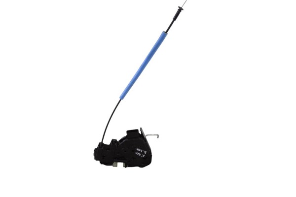 Cerradura puerta delantera derecha, Kia Rio (Yb) Concept 2023, 81320H8050