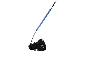 Cerradura puerta delantera derecha, Kia Rio (Yb) Concept 2023, 81320H8050