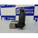 4 PIN CERRADURA PUERTA TRASERA DERECHA OPEL ASTRA K BERLINA 5P