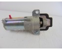 Motor arranque, Ford Puma Hybrid ST-Line 2021, JX6T11000EB