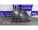 Piloto trasero derecho interior, Mitsubishi Outlander (CW0) Motion 2WD 2011
