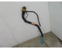 Deposito combustible, Bmw Serie X5 (E53) 3.0d 2002, 6757772