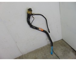 Deposito combustible, Bmw Serie X5 (E53) 3.0d 2002, 6757772
