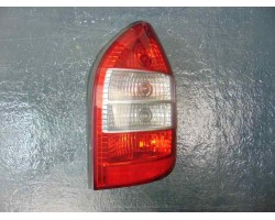 Piloto trasero derecho, Opel Zafira a Elegance 2005