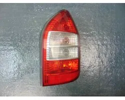 Piloto trasero derecho, Opel Zafira a Elegance 2005