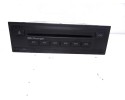 Sistema audio / radio cd, Audi A6 Allroad Quattro (4FH) 2.7 TDI Quattro 2008, 4E0910110E