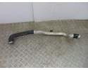 Tubo, Volkswagen Phaeton (3D3/3D7) TDI V6 4Motion (5 asientos) 2007, 3D0145834T