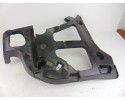 Molduras traseras, Bmw Serie X5 (E70) xDrive30d 2007, 7227757