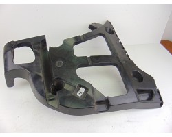 Molduras traseras, Bmw Serie X5 (E70) xDrive30d 2007, 7227757