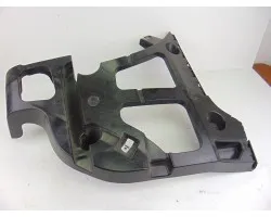 Molduras traseras, Bmw Serie X5 (E70) xDrive30d 2007, 7227757