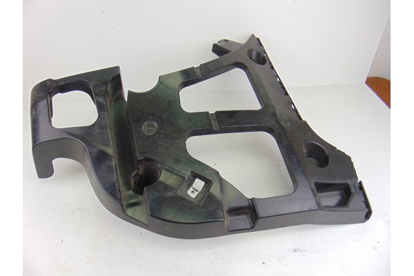 Molduras traseras, Bmw Serie X5 (E70) xDrive30d 2007, 7227757