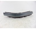 Molduras traseras, Bmw Serie 7 (E65/E66) 740d 2007, 7012289
