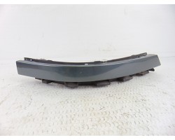Molduras traseras, Bmw Serie 7 (E65/E66) 740d 2007, 7012289
