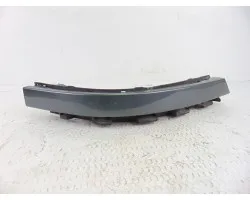 Molduras traseras, Bmw Serie 7 (E65/E66) 740d 2007, 7012289