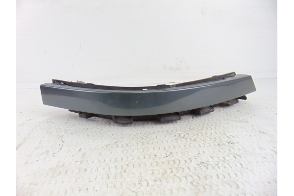 Molduras traseras, Bmw Serie 7 (E65/E66) 740d 2007, 7012289