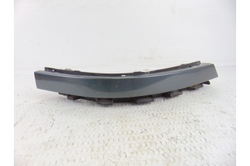 Molduras traseras, Bmw Serie 7 (E65/E66) 740d 2007, 7012289